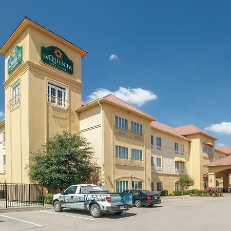 Hotel La Quinta By Wyndham Hillsboro Exteriér fotografie